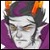 :iconl-dualscar-l: