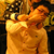 :iconl-dunford: