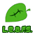 :iconl-e-a-f-s: