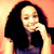 :iconl-e-a-h-p-a-i-g-e: