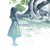 L-E-Athena :iconl-e-athena: