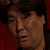 :iconl-e-dplz: