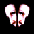 :iconl-e-f: