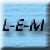:iconl-e-m: