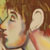 :iconl-e-madness: