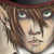 :iconl-e-madness: