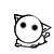 :iconl-e-morris: