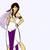 :iconl-echo-l: