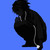 :iconl-edogawa: