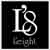 :iconl-eight: