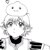 :iconl-eli: