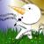 :iconl-emari: