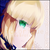:iconl-emerald: