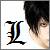 :iconl-emo-nade: