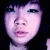 :iconl-erina: