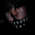:iconl-eru-lawliet: