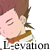 :iconl-evation: