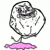 :iconl-eve: