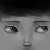 :iconl-f: