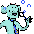 :iconl-f: