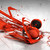 :iconl-fabd: