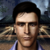:iconl-face: