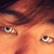 :iconl-felipe-l: