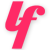 :iconl-fischer: