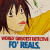 :iconl-forever-24-7: