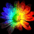 :iconL-forever: