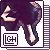 :iconl-g-h:
