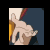 :iconl-g-s: