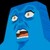 :iconl-gamer13: