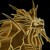 :iconl-ghoste-l: