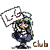 :iconl-girls: