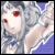 :iconl-guma--voyakiloid-l: