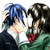 :iconl-happy: