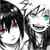 :iconl-hikaru-l: