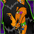 :iconl-hiver: