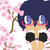 :iconl-homestuckhetalian: