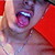 :iconl-hotmess-l: