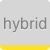 :iconl-hybrid-l: