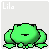 :iconl-i-l-a: