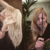 :iconl-i-o-n: