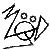 :iconl-i-q-u-i-d: