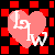 :iconl-i-w: