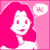 :iconl-i-x-i-e-s:
