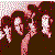 :iconl-i-z-a-r-dq-u-e-e-n: