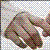 :iconl-i-z-z-i: