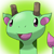 :iconl-iki-d: